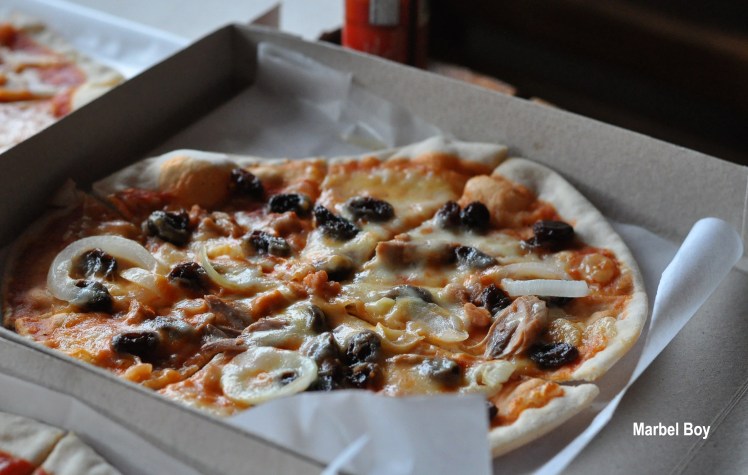 oh pizza den marbel boy 3