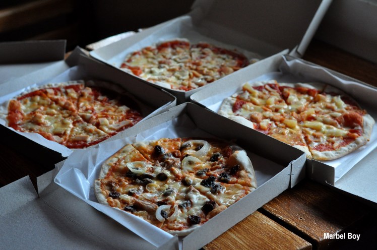 oh pizza den marbel boy 5