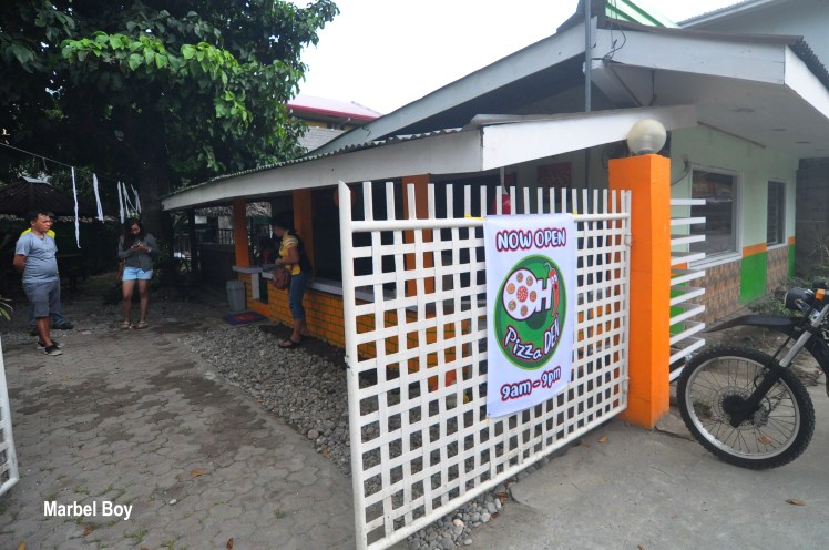 oh pizza den marbel boy 6