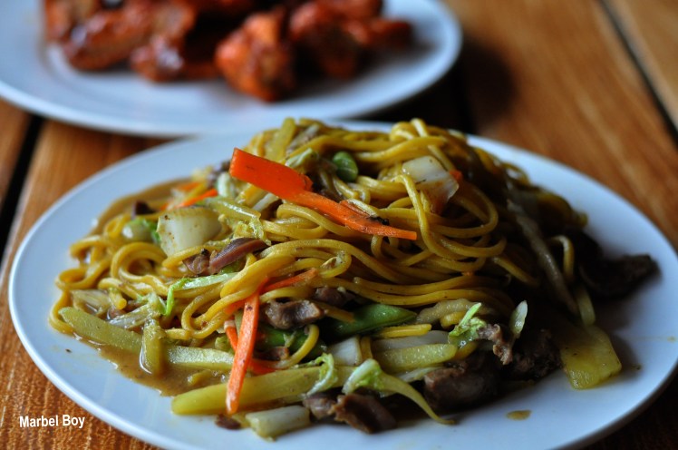 oh pizza den marbel boy14