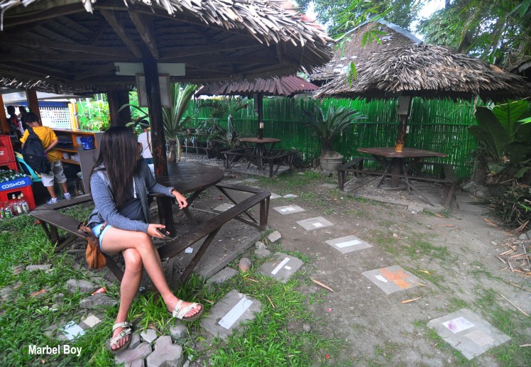 oh pizza den marbel boy8