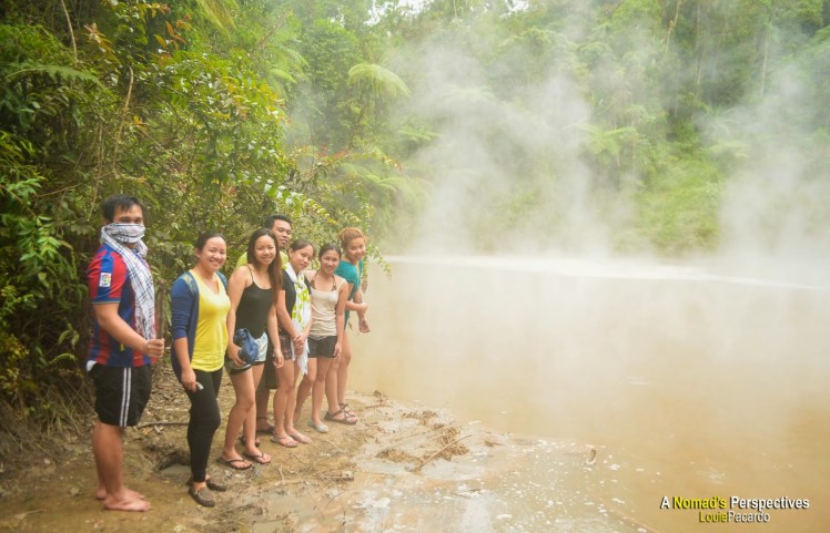 Image result for nomad lake agco