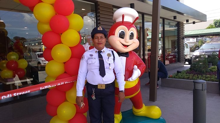 PIC_20180523_092027825