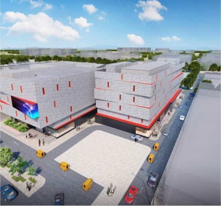 ACE CENTERPOINT KORONADAL (2)