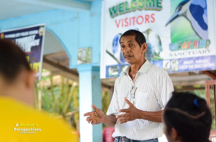 4b68e-baras2brey2bmalana-0933b