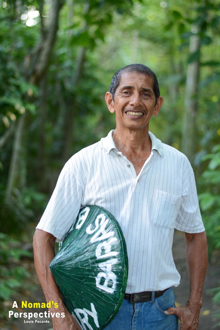 4c4ee-baras2brey2bmalana-0971b