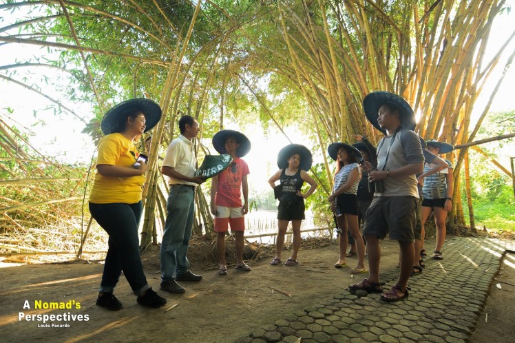 5eda1-baras2brey2bmalana-0950b