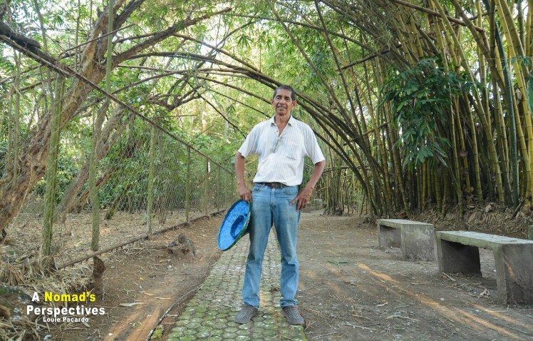 7c180-baras2brey2bmalana-0948b