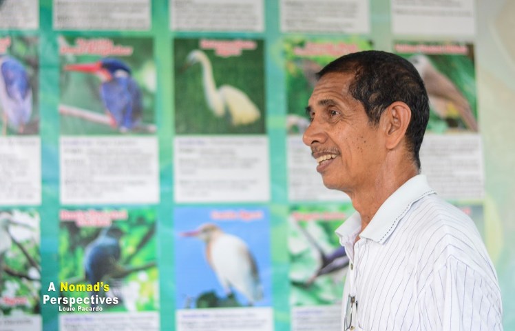 e13f0-baras2brey2bmalana-0937b